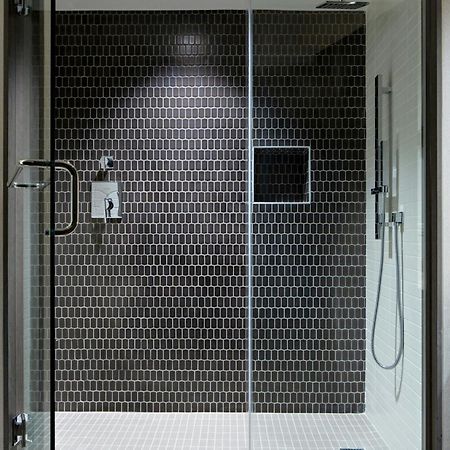Houston Cityplace Marriott At Springwoods Village Экстерьер фото